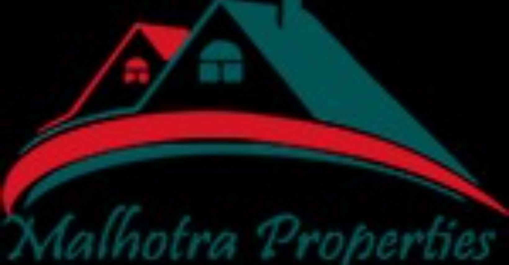  Malhotra property